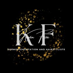 Kevin Fize